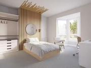 Cozy Shared accommodation to rent in Lowes Barn Bank,...