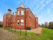 Deal! Sherren Avenue, Charlton Down, DORCHESTER