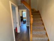 Cheap Sienna, Drogheda, Drogheda, Co. Louth is for rent