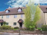 Unique Situation Nr Abingdon/Oxford 5 Bd House!