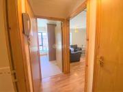 For Rent! Slade Castle Avenue, Saggart, Co. Dublin is...