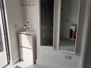 Cheap Solpinos, 54 Glenina Heights, Dublin Road, Galway,...