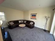 Deal! Sonas, Togher Road, Co. Cork is for rent