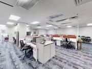 Deal! South Gateway Road, Mississauga, ON, L4W 5G6...