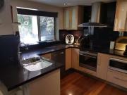 Charming South Perth, WA 6151