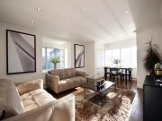 New South View Gardens, Schools Hill, Cheadle, 2...