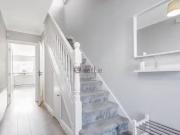 Just in! St Mochtas Avenue, Clonsilla, Dublin 15 is for rent