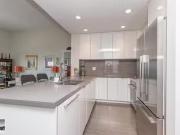 Cozy St Street W, North Vancouver, BC, V7M 0E8 lease for...