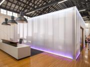 Unique standalone CBD office with parking