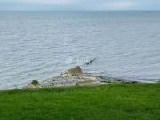 Cozy Strand Road, Annagassa, Co. Louth, Dunany, Co....