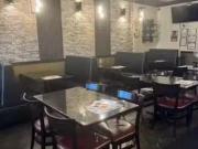 Rental! Street Nw, Calgary, AB, T2K 1H9 commercial for sale.