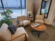 For Rent! Street Nw, Edmonton, AB, T5S 1P1 commercial...