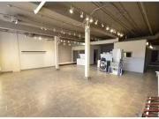 Nice Street, Sylvan Lake, AB, T4S 1C3 commercial for lease.
