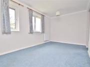 Nice Studio apartment for rent in Cheviot Way, Verwood,...