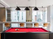 Charming Studio flat for rent in Broad Street,...