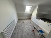 For Rent! Studio flat for rent in Kingsbury Road,...