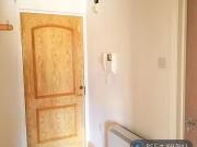 Cozy Studio flat for rent in Protheroes House, Bristol, BS1
