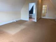 Rental! Studio flat for rent in Southville, Bristol, BS3