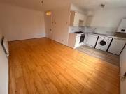 Nice Studio flat for rent in Station Road, HARPENDEN, AL5