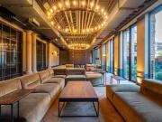 Charming Studio flat to rent in London, NW2