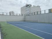 UNIQUE STUDIO Loft Mobiliado com Vista Panorâmica | 80m²...