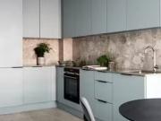 Rental! Studio, Newmarket Yards, Dublin 2 is for rent