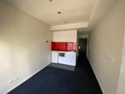 Unique Studio style Apartment