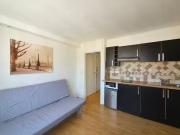 Deal! Studio to rent in Ambassador Court, Craven...