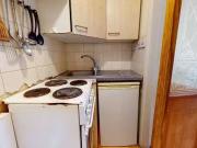 Nice Studio to rent in Chatsworth Road, Mapesbury,...