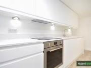Rental! Studio to rent in Finchley Road, Temple Fortune NW11
