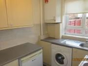 New Studio to rent in Higham Hill Road, London E17