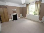 Deal! Studio to rent in Lansdowne Road, Tunbridge Wells TN1