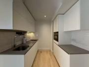 Cheap Studio to rent in Olympic Way, Wembley HA9