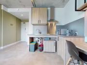 Cheap Studio to rent in Ruby Street, London SE15