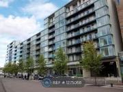 Deal! Studio to rent in Vantage Building, Hayes UB3