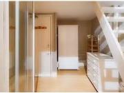 Deal! Studio With Private Balcony To Rent Colville...