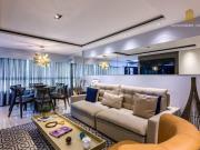 Unique Sudoeste – Belíssimo apartamento à venda | 3...