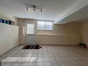 Nice Suite 1293 Tercel Court, Coquitlam, BC, V3E 2C3...