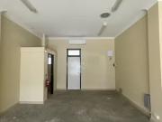 Charming Suite 2/1 Forbes Road, PERTH, WA 6000 Retail...