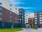 Deal! Suite 508 Pine G Lions Park Square