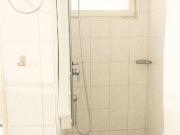 unique: suite | kitchen | 2 beds | wifi, Bremen...