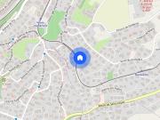 Unique! Sumptuous architect designed property in a...