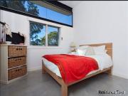 Unique Sunfilled Granny Flat with Generous Garden