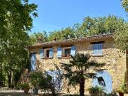 Unique sur Cotignac, idéal investisseur ou projet