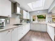 Deal! Sycamore Grove, Westminster Park, Foxrock, Dublin...