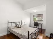 Cozy Taree, NSW 2430