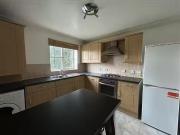 Just in! Tavistock Street, Bletchley, MILTON KEYNES