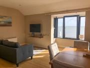 Cozy Teach Eoin, Main Street, Blackrock, Blackrock, Co....