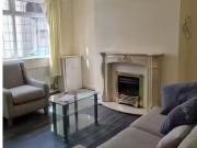 Nice Terraced house to rent in Blossom Street,...
