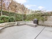 Cheap Terraced house to rent in Bowood Road, Between The...